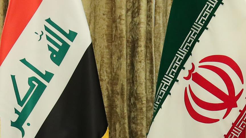 İran ve Irak arasında “Körfez” polemiği