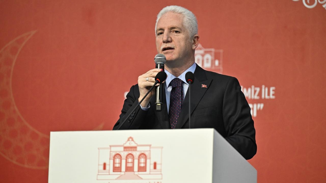 İstanbul’da çocuklar için büyük proje: Kreş, Anaokulu ve Kur’an kursları yapılacak
