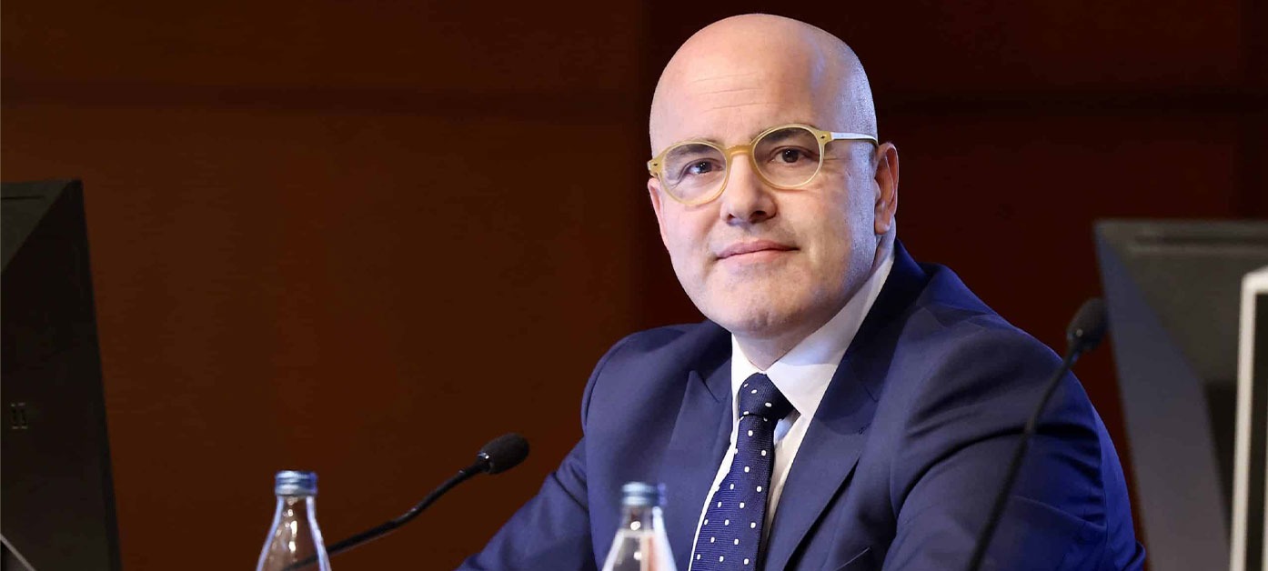 Sabancı Holding’den 5 yılda 6,5 milyar dolarlık yatırım