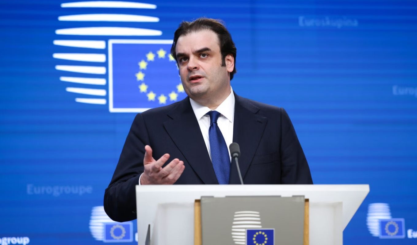 Eurogroup Orta Doğu krizi için olağanüstü toplanıyor
