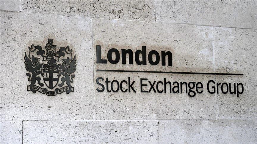 Londra Metal Borsası metal opsiyonlarında otomatik vade sonu işlemine geçecek