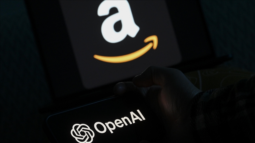 Microsoft, Amazon-OpenAI anlaşmasına karşı hukuki yollara başvurmayı değerlendiriyor