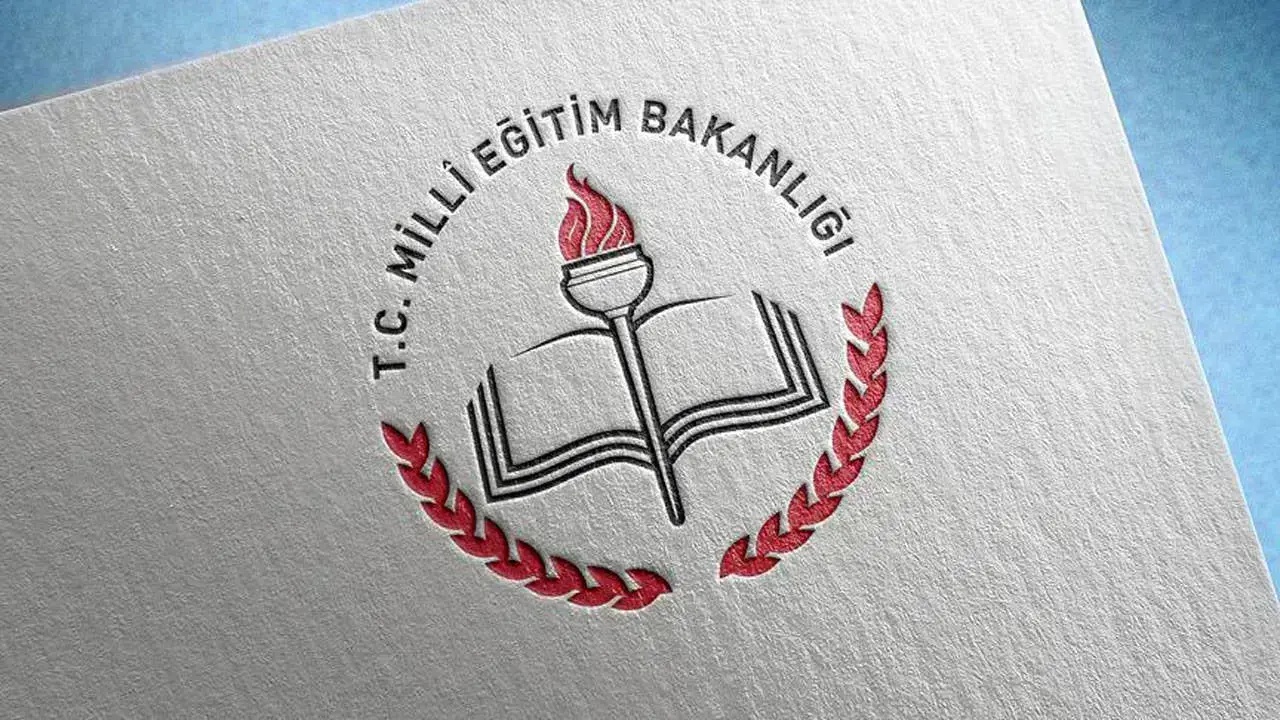 Milli Eğitim'den kişisel veri paylaşımlarına yeni düzenleme