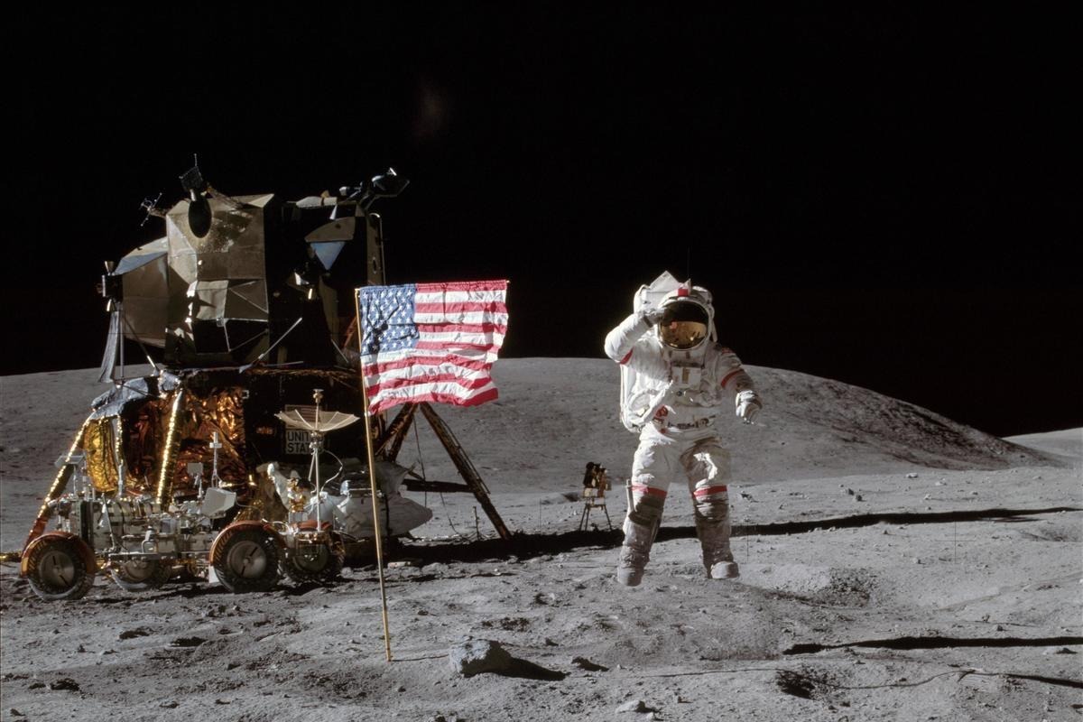 NASA’dan kritik açıklama: Artemis 2 için en erken fırlatma tarihi açıklandı