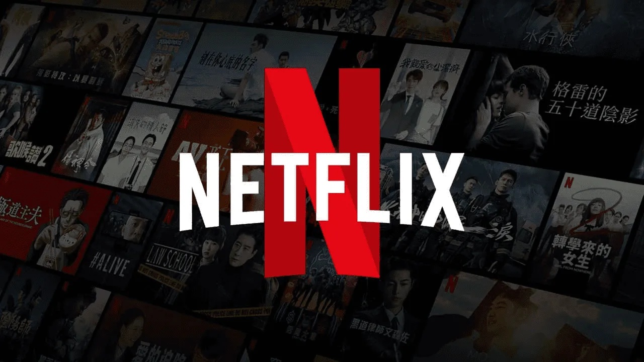 Netflix’in kârı arttı, reklam geliri beklentisi düştü