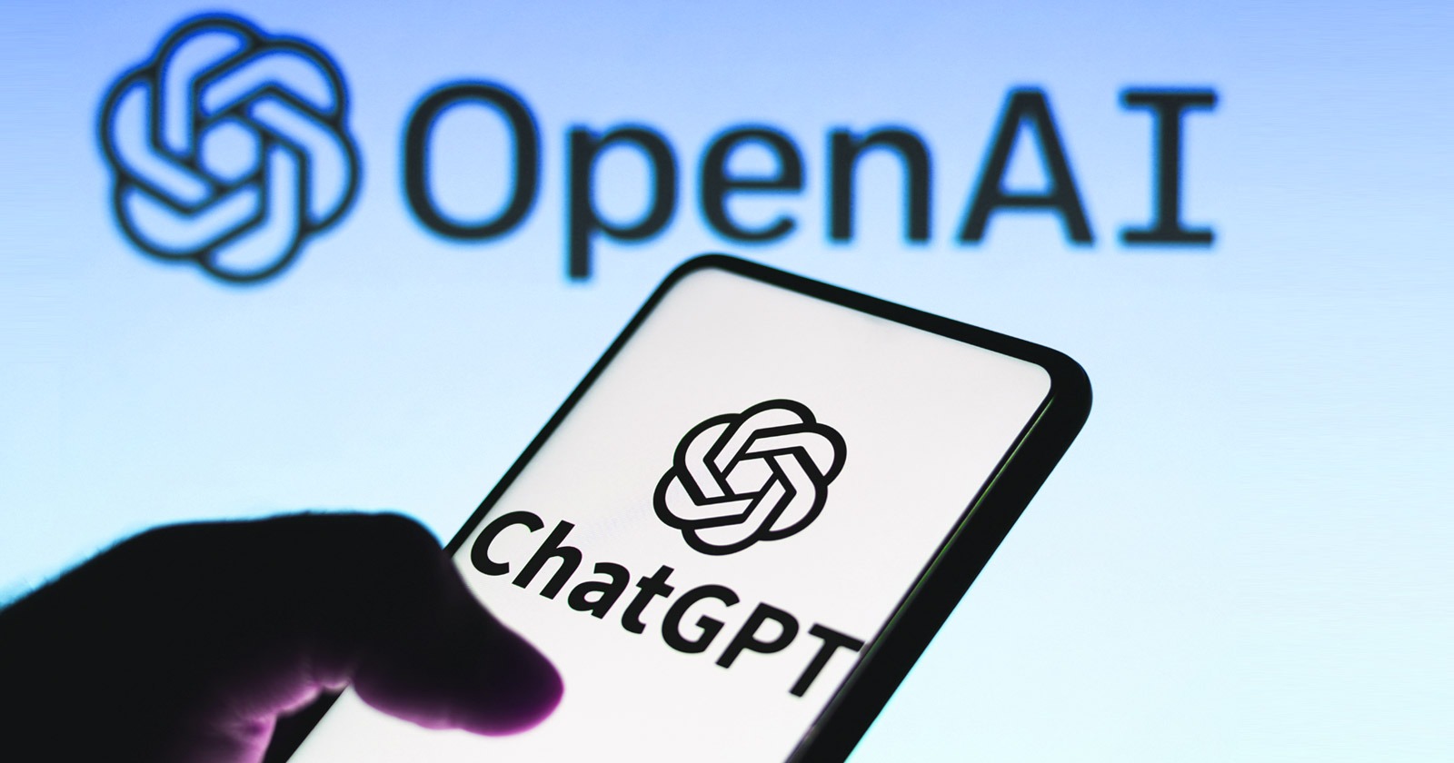 OpenAI’ye “Yasa dışı veri toplama” suçlaması: Çocuk verileri riskte