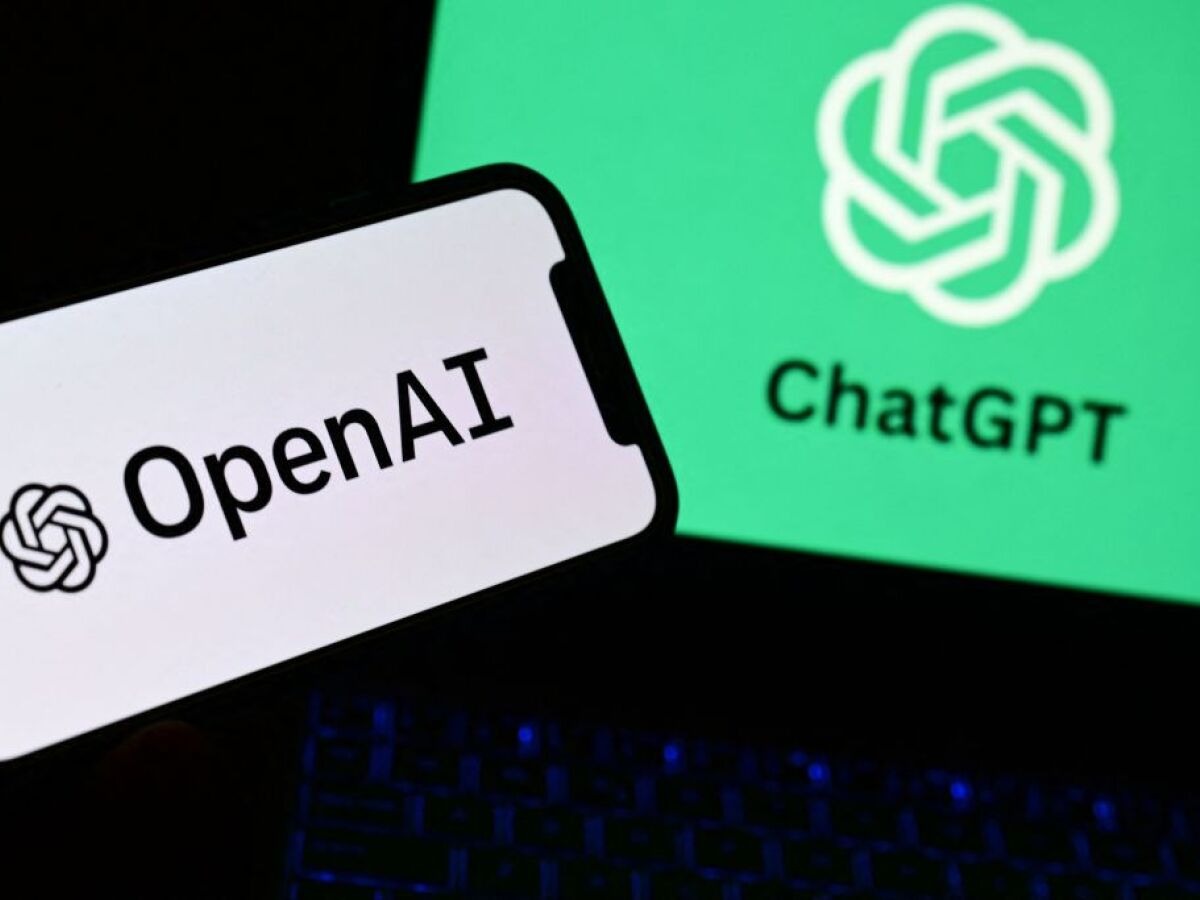 OpenAI GPT-5.4 modelini geliştiriyor: Bağlam penceresi 1 milyon tokeni aşacak