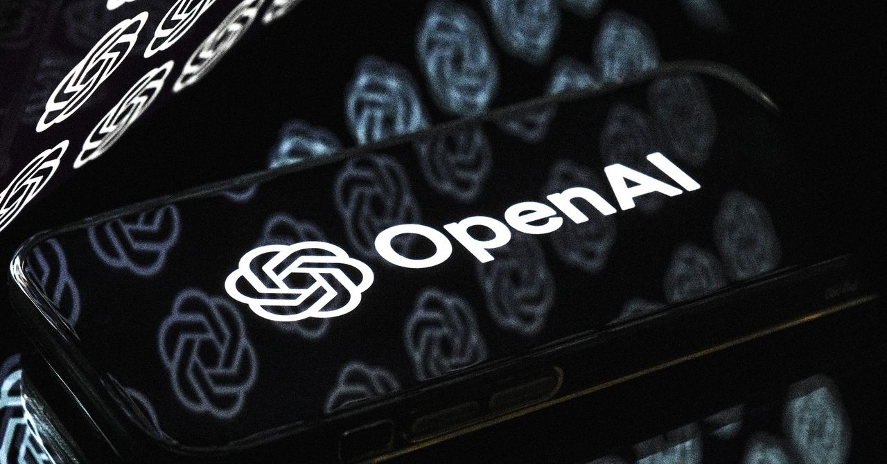 OpenAI kurumsal gelirde hızlandı: Bir ayda yüzde 32 büyüme