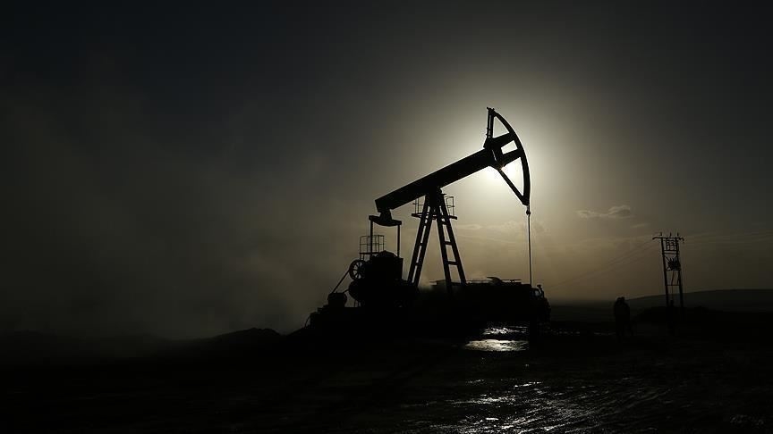 Petrol fiyatları yeniden yükseliyor
