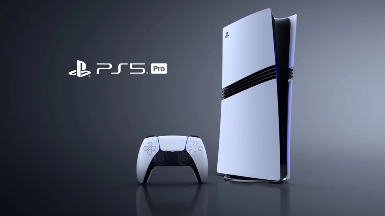 Oyun severlere kötü haber: Sony’den PlayStation 5'e küresel zam kararı