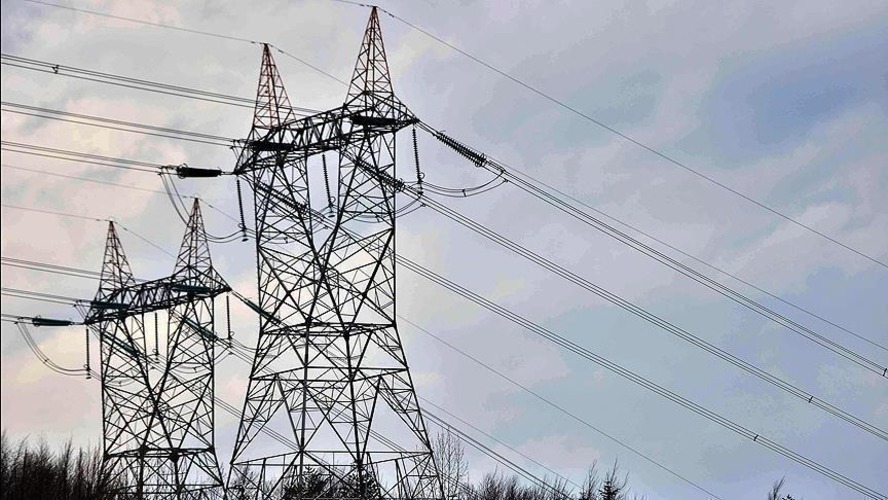 EPİAŞ verileri açıklandı: İşte spot piyasada elektrik fiyatları