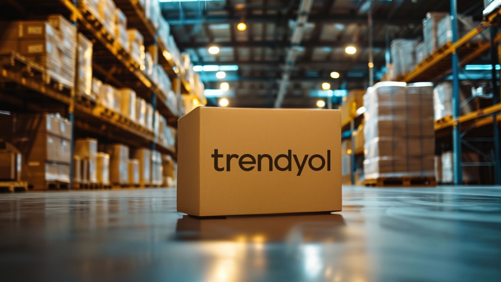 Trendyol'dan Babalar Günü'ne özel indirim kampanyası