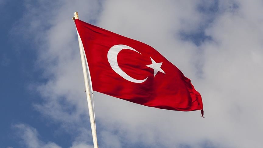Türkiye Körfez için devrede: Savaşa katılımı önlemek için diplomasi trafiği hızlandı