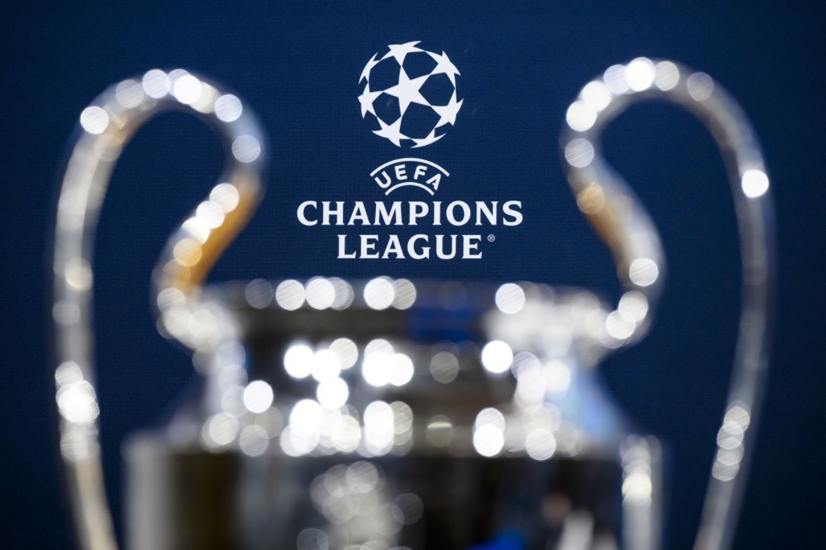 UEFA ülke puanı sıralaması güncellendi: Türkiye kaçıncı sırada?