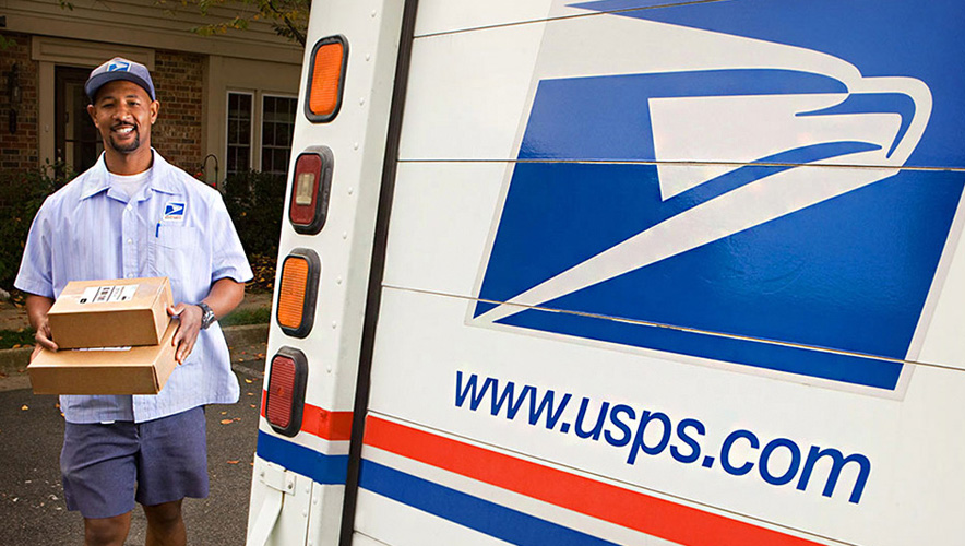 ABD’de posta ve kargo ücretlerine yakıt zammı: USPS’ten yeni karar