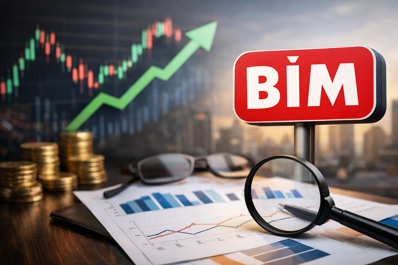 BİM, geri alım programını 2,5 milyon adet alışla tamamladı