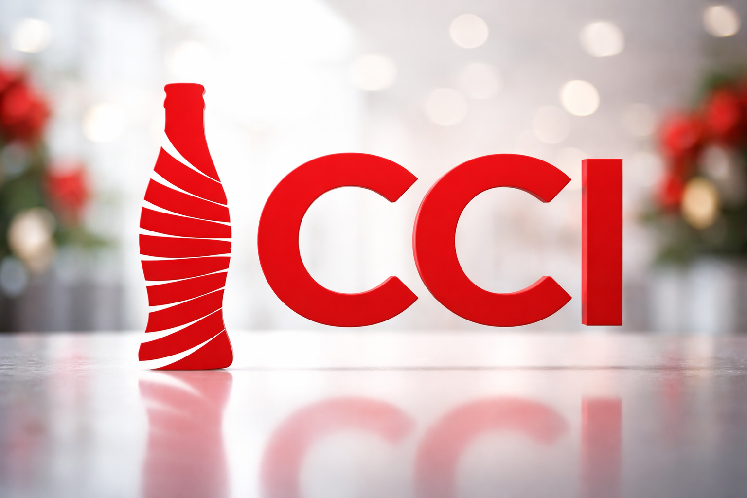 Coca-Cola İçecek’ten 1 milyar dolara kadar borçlanma aracı ihracı kararı