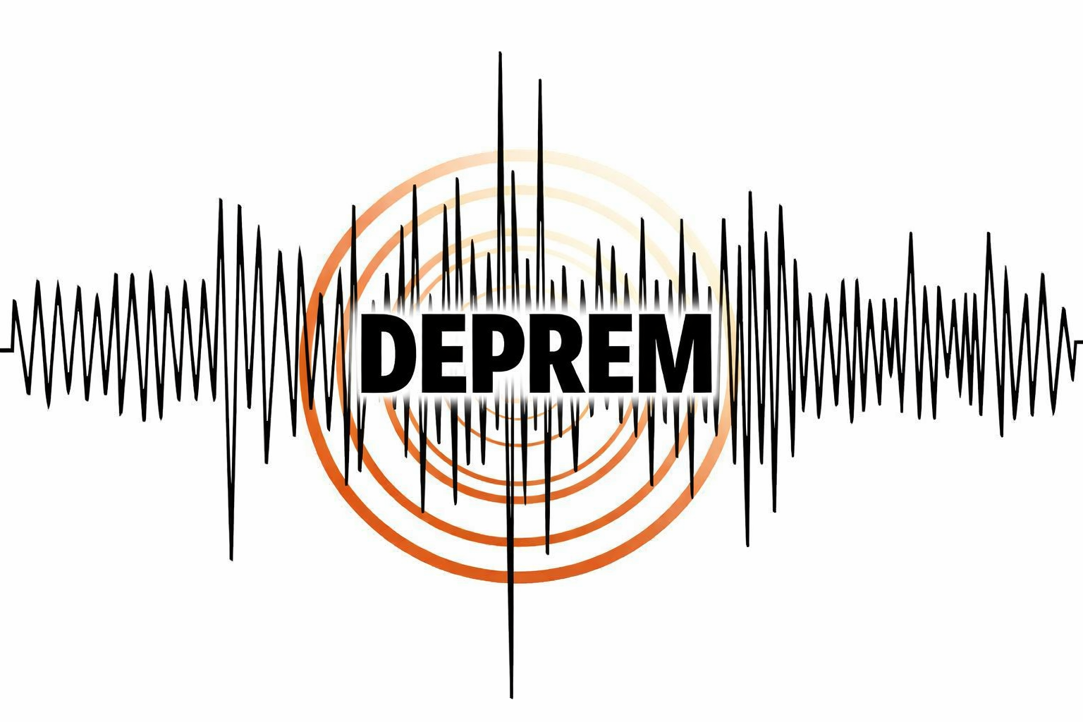 En son nerede deprem oldu? Deprem mi oldu? 26 Mart 2026 son depremler listesi