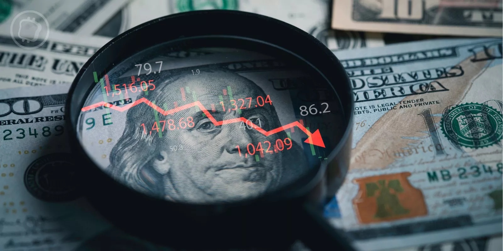 Dev bankadan dolar için kritik uyarı: Fed’in faiz kararı doları zayıflatıyor, euro güçleniyor