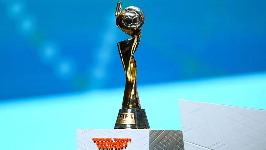 2026 Dünya Kupası biletini alan takımlar belli oldu