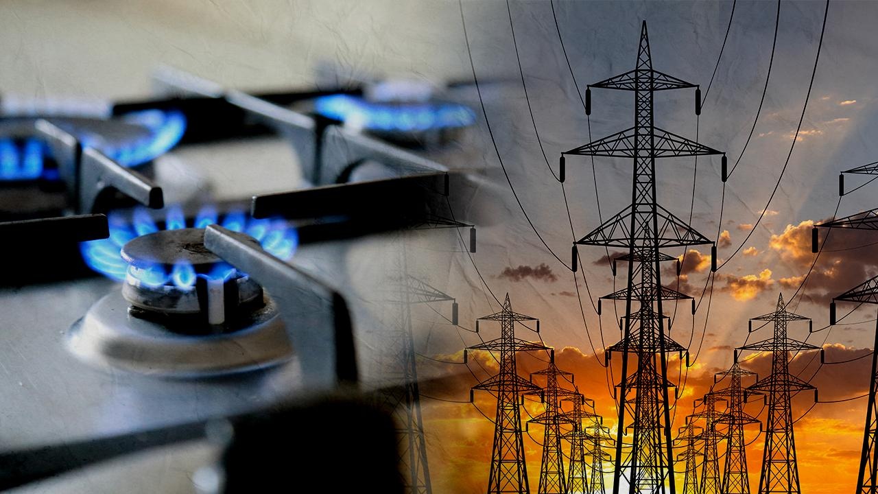Spot piyasada elektrik ve doğal gaz fiyatları: Öğle saatlerinde elektrik sıfıra inecek