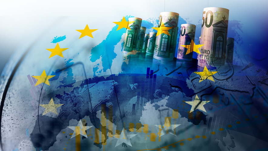 Bundesbank Başkanı’ndan AB uyarısı: Enflasyon kalıcı olabilir