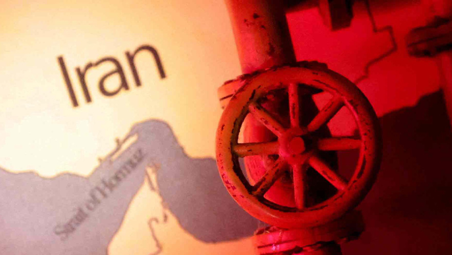 İran gerilimi ertelendi, petrol fiyatları sert düştü