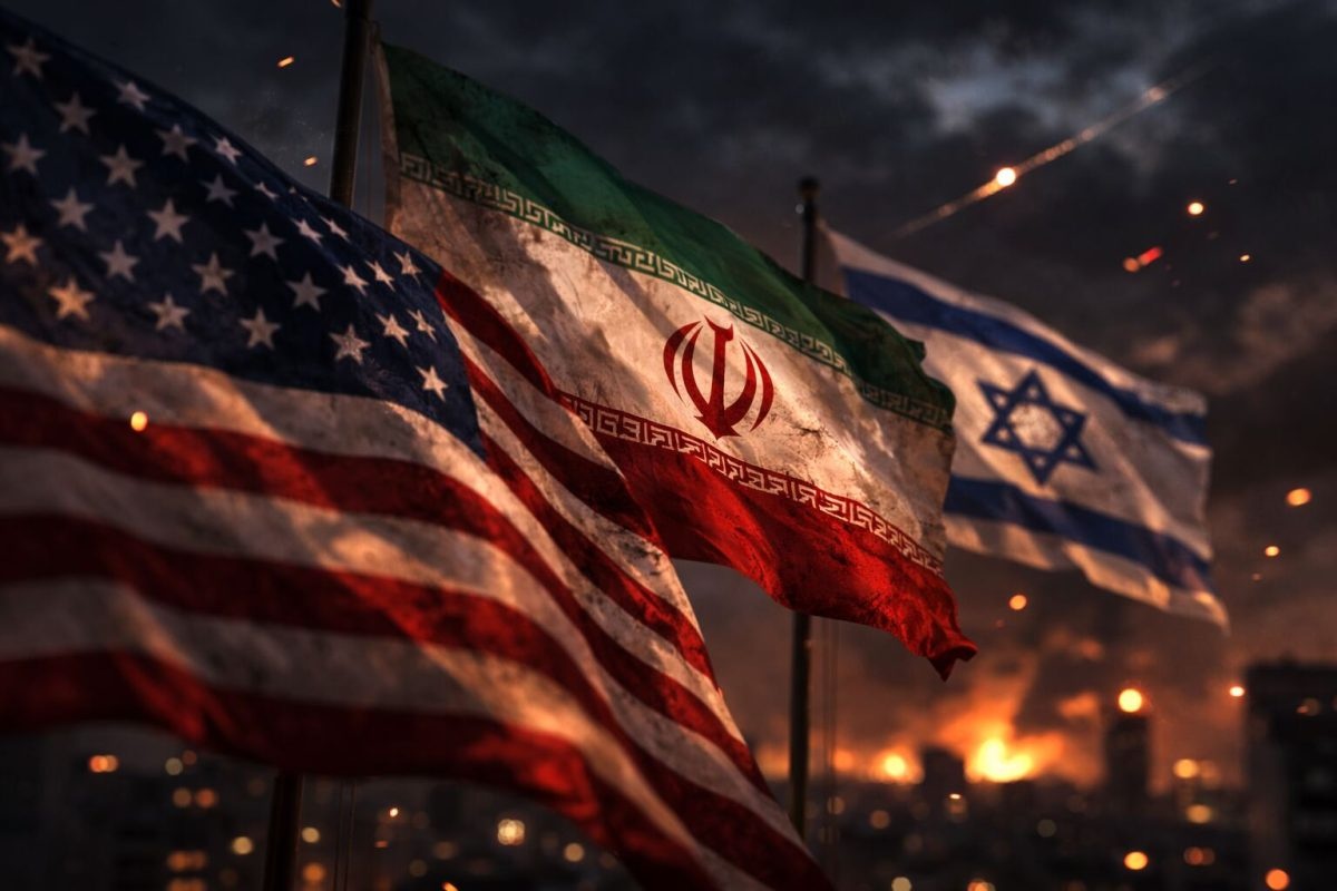 Washington’un planı çöktü: İran 15 maddelik teklifi kabul etmedi