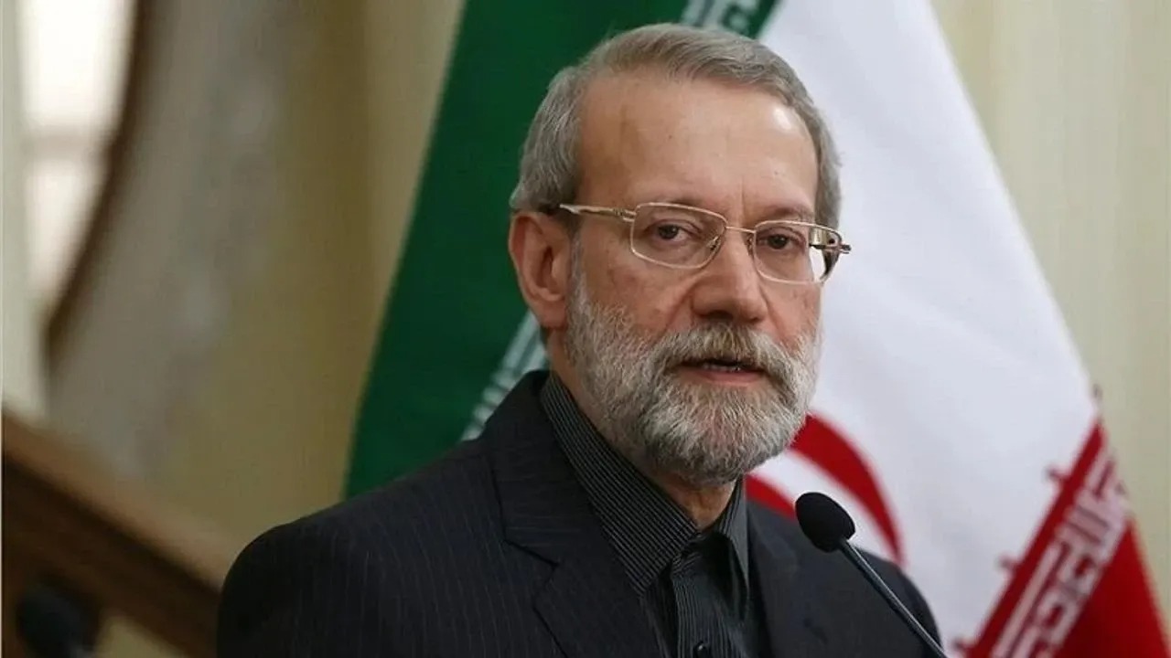 İran’dan ABD’ye net mesaj: “Hesap verene kadar sizi rahat bırakmayacağız”