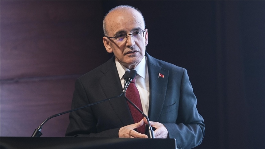 Şimşek: Kira sözleşmelerinde dijital dönüşüm hızlanıyor
