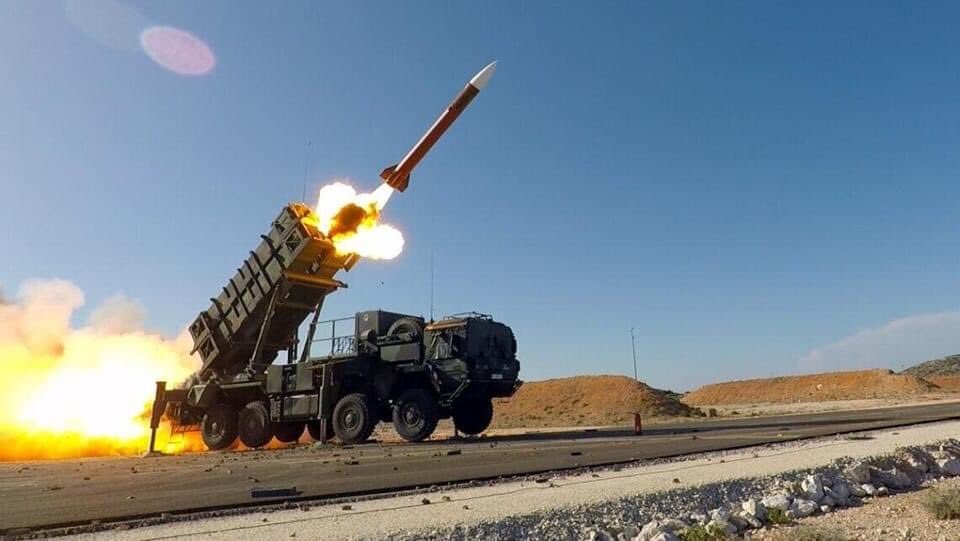 Kürecik radarı hedef olabilir: NATO Türkiye’de savunmayı güçlendiriyor