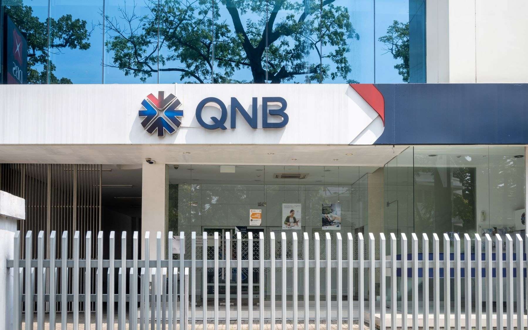 QNB Invest'ten Borsa İstanbul şirketleri için bilanço tahminleri