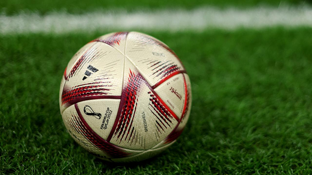 TFF 1. Lig'de 7 haftalık fikstür açıklandı: 2-8. hafta maç programı belli oldu