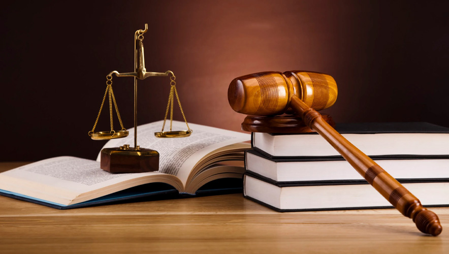 Ticaret mahkemelerinde yeni dönem: 10 yıl kıdemi olmayan hakim başkan olamayacak