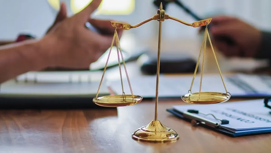 Türkiye’de tüketici şikayetleri patladı: 12,4 milyar liralık uyuşmazlık ortaya çıktı