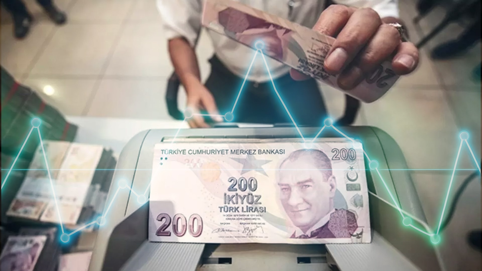 BDDK verileri açıklandı: Türk bankacılık sektörü Ocak’ta kâr rekoruna koştu
