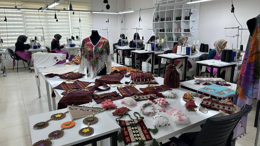 KOSGEB’den KOBİ’lere büyük destek hamlesi