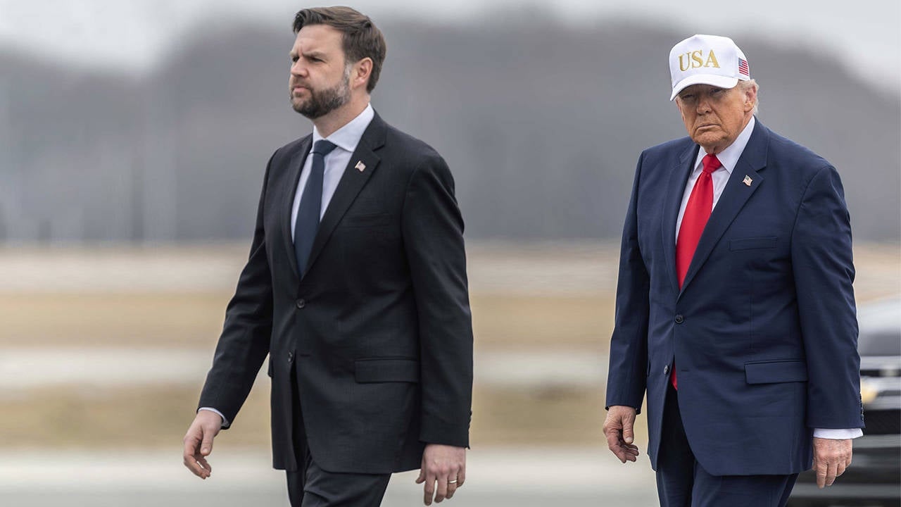 ABD-İran görüşmeleri İslamabad’da: Vance, Witkoff ve Kushner masada
