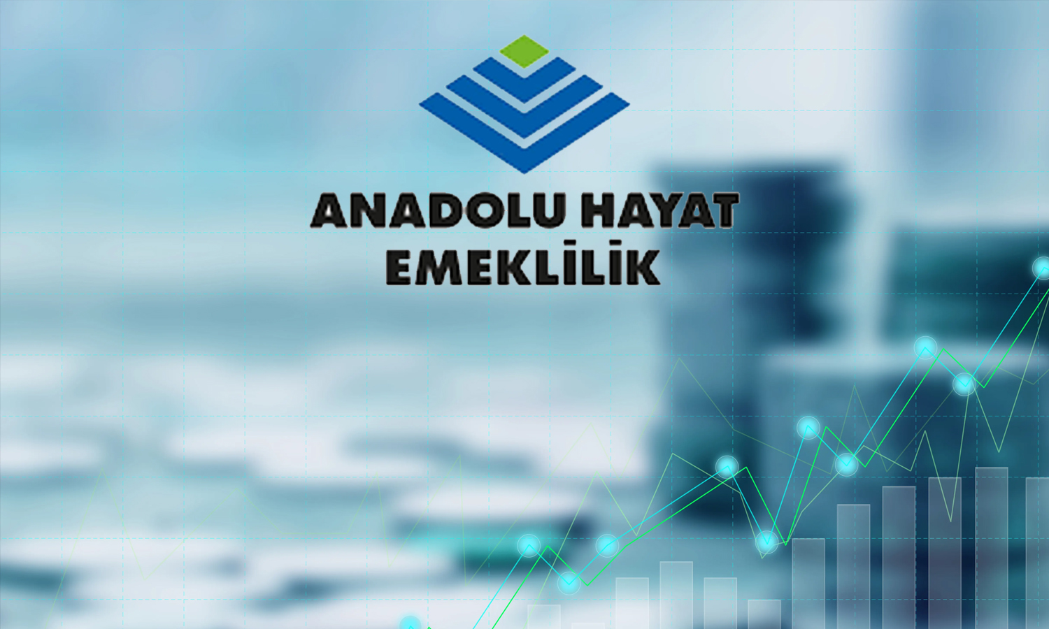 Anadolu Hayat'ın ikinci çeyrek kârı beklentiyi aştı, aracı kurumlardan hedef fiyat güncellemeleri geldi