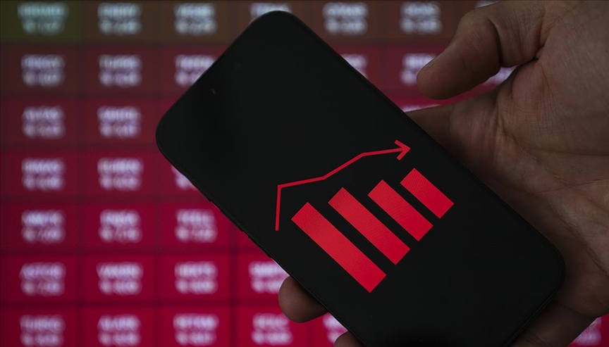 Carry trade’de rekor çıkış: 6,9 milyar dolar