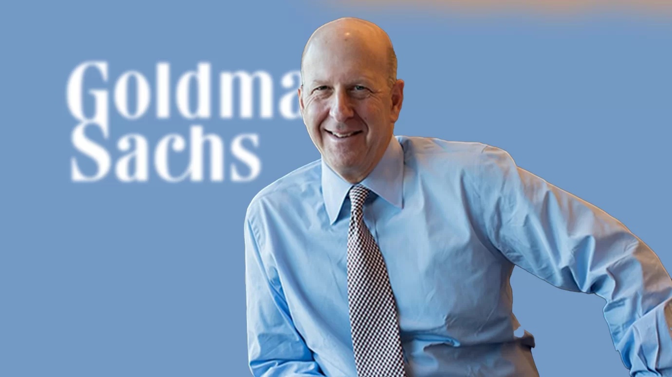 Goldman CEO’su uyardı: Özel kredi piyasasında belirsizlik sürecek
