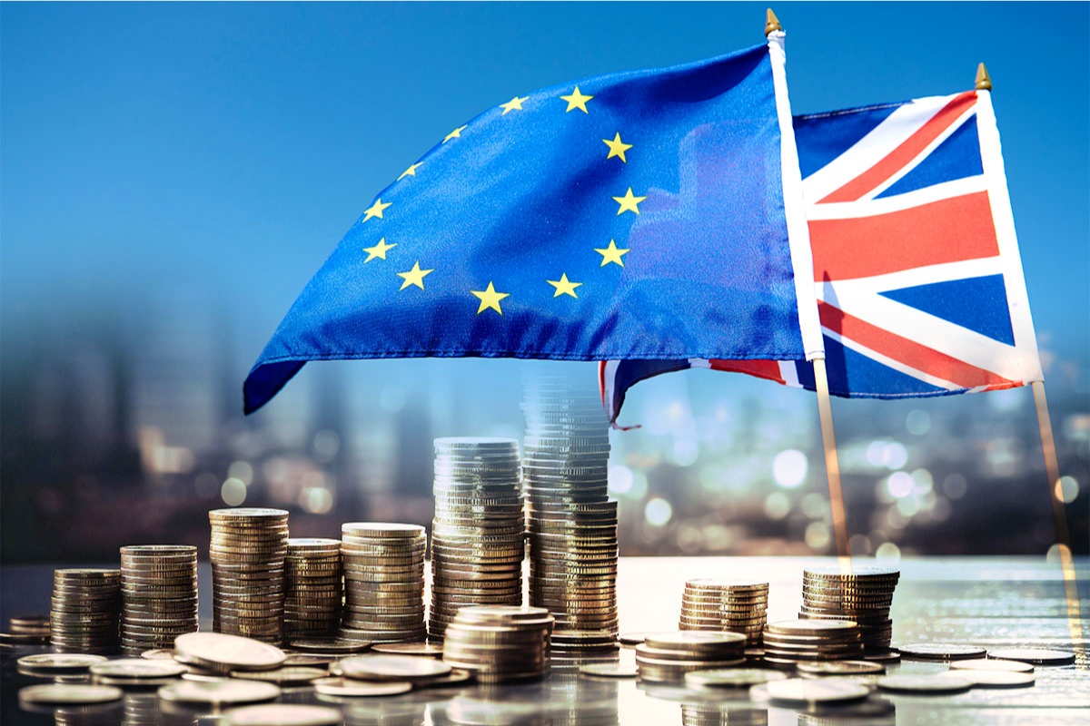 ECB ve BOE’den kritik mesaj: Faiz artışı kapıda