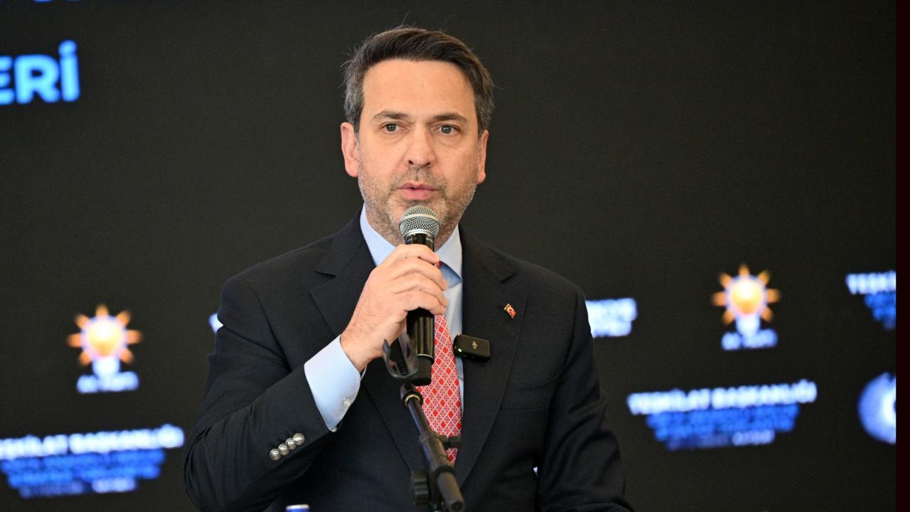 Türkiye derin deniz filosunda dünya devleri arasına girdi