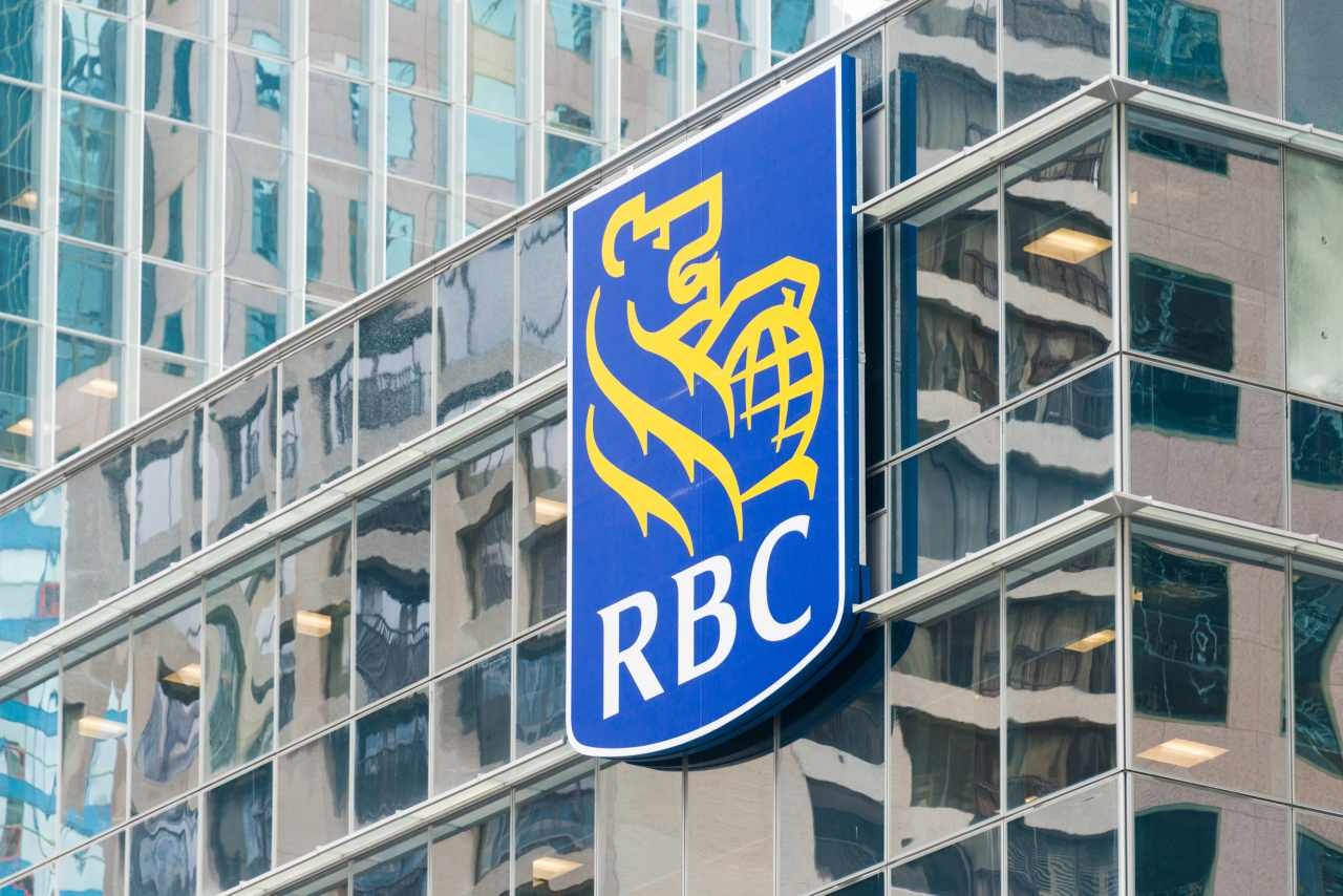 RBC: Dolar yıl sonuna kadar güçlenebilir