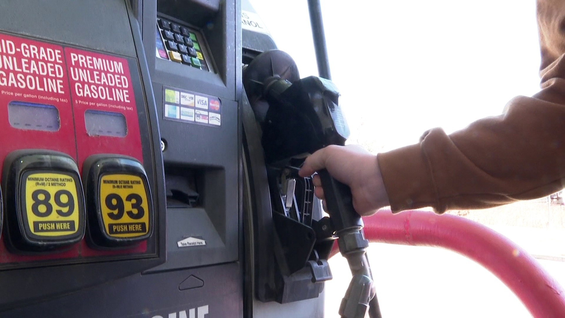 Küresel enerji şoku: Petrol fiyatları yükseliyor, hükümetlerin mali refleksi zayıflıyor