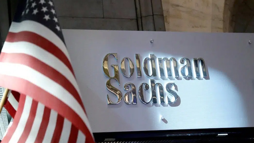Goldman Sachs uyardı: ABD faizlerinde düşüş gecikiyor, enflasyon yüksek