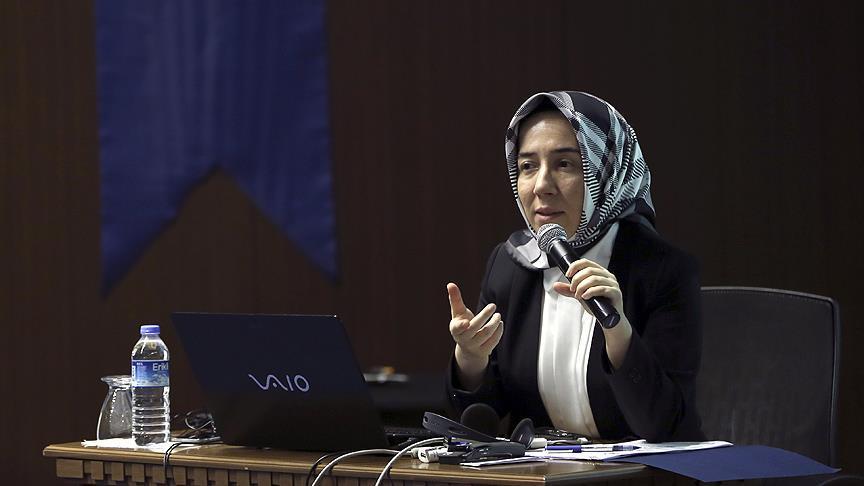 TCMB’den para politikası mesajı: Her şoka müdahale gerekmeyebilir