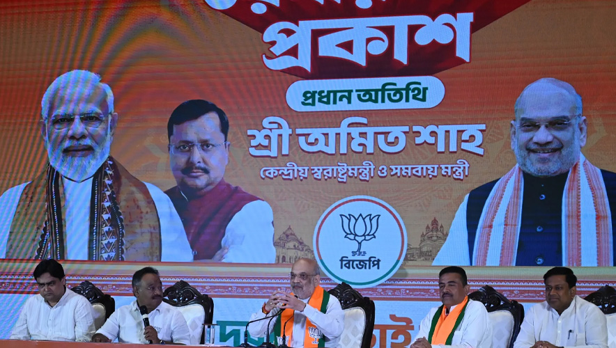 Hindistan’da kritik seçim: Modi’nin siyasi geleceği test ediliyor