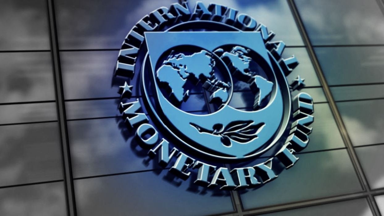 IMF’den Asya uyarısı: Enflasyon yükselecek büyüme düşecek