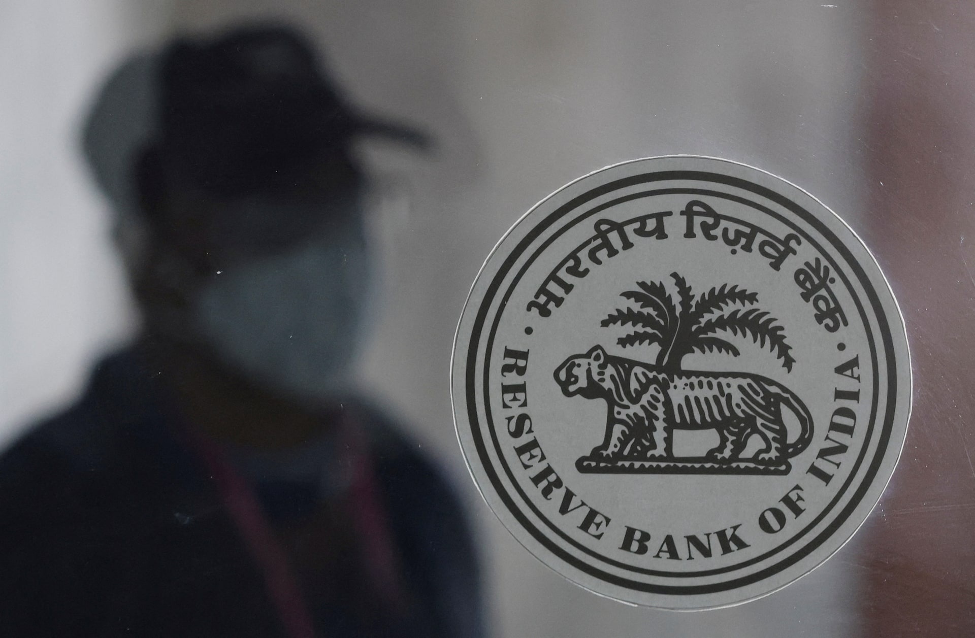 Goldman Sachs’tan Hindistan tahmini: 2026’da iki faiz artışı bekleniyor
